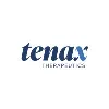 Tenax Therapeutics Tenax Therapeutics