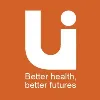 Usher Institute, The University of Edinburgh Usher Institute, The University of Edinburgh