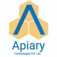 Apiary Technologies India Pvt. Ltd.