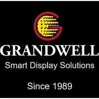 Grandwell Industries