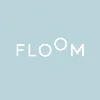 Floom