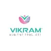 Vikram Hygiene Products - Vikram Nuvotech Vikram Hygiene Products - Vikram Nuvotech