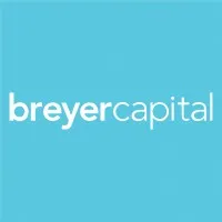 Breyer Capital