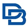 DB Best Technologies DB Best Technologies