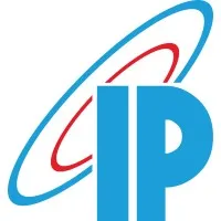 INJECTOPLAST 