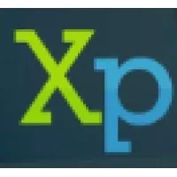 Xplorant