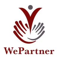 WePartner Realty