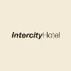 IntercityHotel