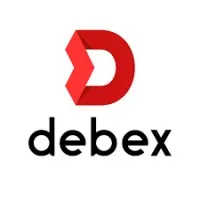 DEBEX