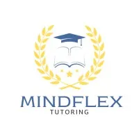 Mindflex Tutoring