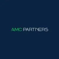 AMC Partners