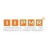 International Institute for Procurement and Market Research International Institute for Procurement and Market Research
