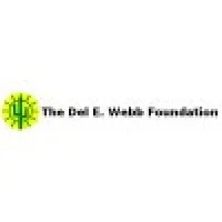 Del E. Webb Foundation