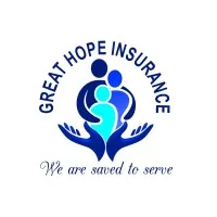 Great Hope Insurance