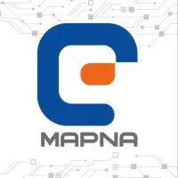 eMAPNA