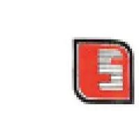 Skytouch Tapes Pvt. Ltd.