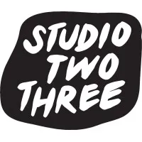 Studio Two Three Studio Two Three