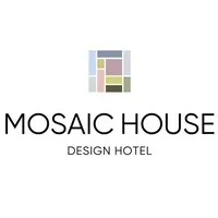 Mosaic House Design Hotel Prague