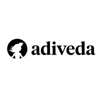 Adiveda India