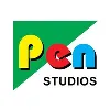 Pen India Private Limited Pen India Private Limited
