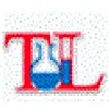 Teena Biolabs pvt ltd Teena Biolabs pvt ltd