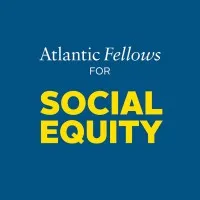 Atlantic Fellows for Social Equity (AFSE) Atlantic Fellows for Social Equity (AFSE)