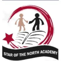 STAR OF THE NORTH ACADEMY