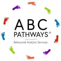 ABC Pathways