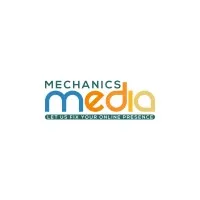 Mechanics Media Mechanics Media