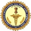 ALL INDIA INSTITUTE OF MEDICAL SCIENCES, PATNA ALL INDIA INSTITUTE OF MEDICAL SCIENCES, PATNA