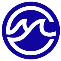 MariCorp