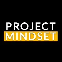 Project Mindset Project Mindset