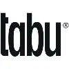Tabu North America Corp. Tabu North America Corp.