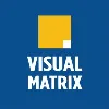 Visual Matrix Visual Matrix