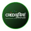 Crediindia Crediindia