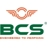 Bloudan Control Systems Ind. LLC (BCS)