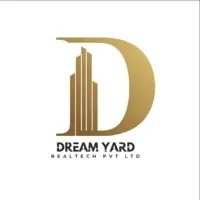 DREAMYARD REALTECH PVT LTD