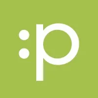 Plurum Consultores