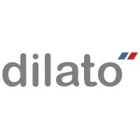 Dilato Infotech Limited
