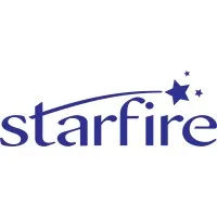 Starfire