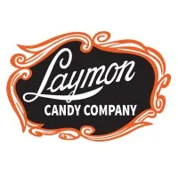 Laymon Candy Company