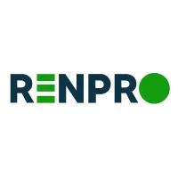 Renpro