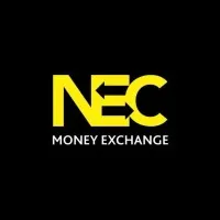 NEC Money Exchange