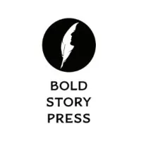 Bold Story Press Bold Story Press