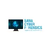 Sana Cyber Forensics Investigation and Data Security Services Sana Cyber Forensics Investigation and Data Security Services