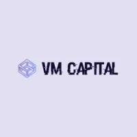 VM Capital