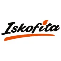 Iskofita
