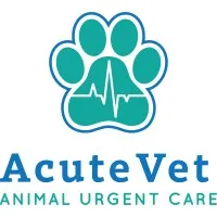AcuteVet Animal Urgent Care