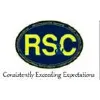 Russell Symes & Company Russell Symes & Company