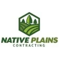 Native Plains Contracting